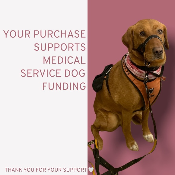 Offers welcome | thank you for your support 🤍 - Picture 1 of 1